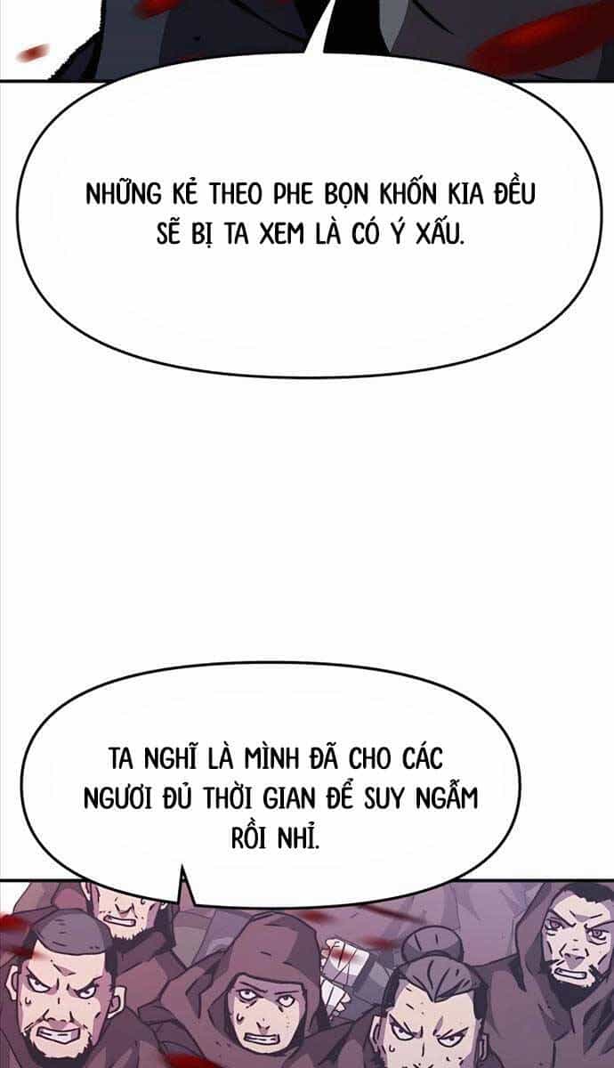 Chiến Binh Đoản Mệnh - Chương 19 - ảnh 65