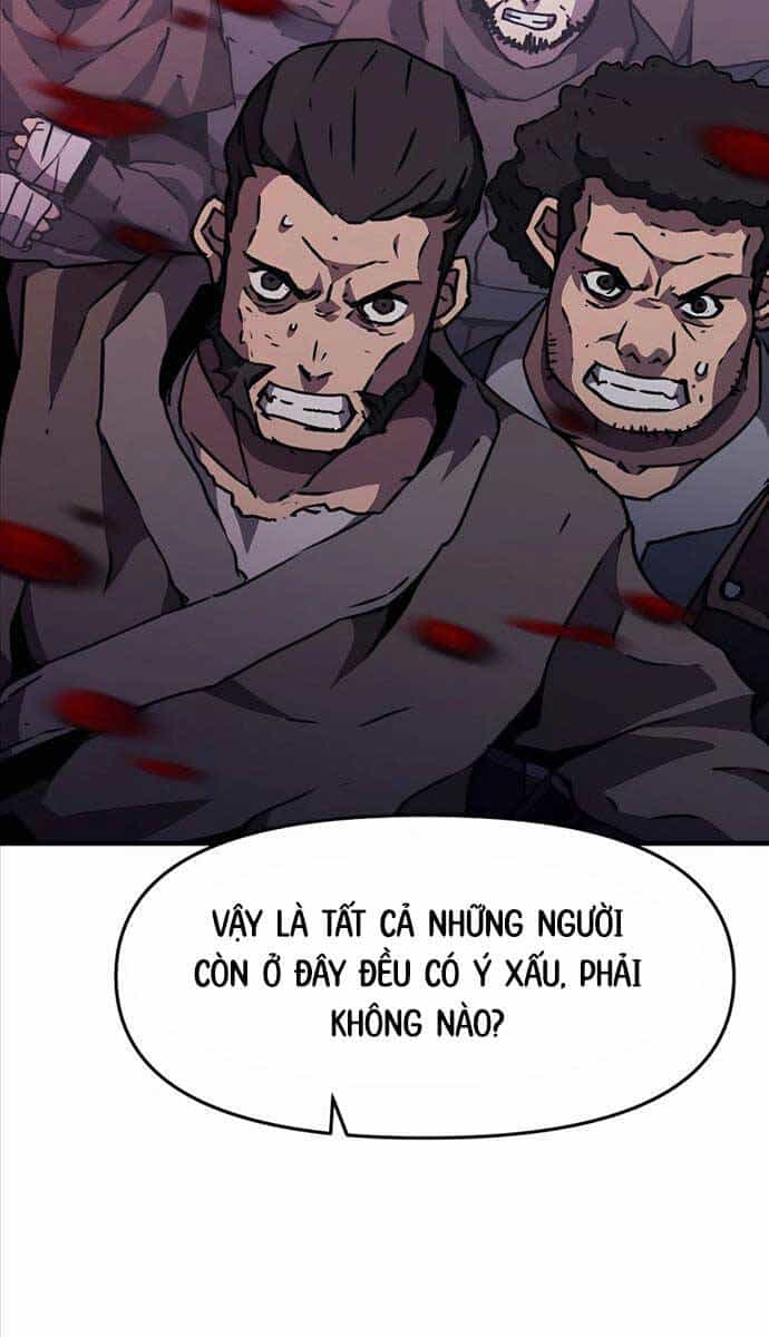 Chiến Binh Đoản Mệnh - Chương 19 - ảnh 66