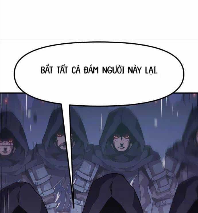 Chiến Binh Đoản Mệnh - Chương 19 - ảnh 67