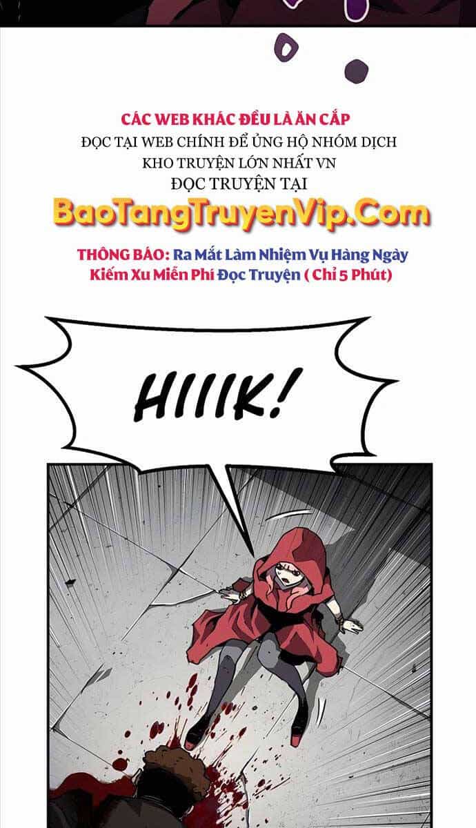 Chiến Binh Đoản Mệnh - Chương 19 - ảnh 77