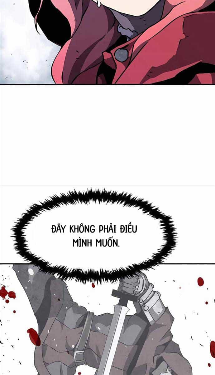 Chiến Binh Đoản Mệnh - Chương 19 - ảnh 80