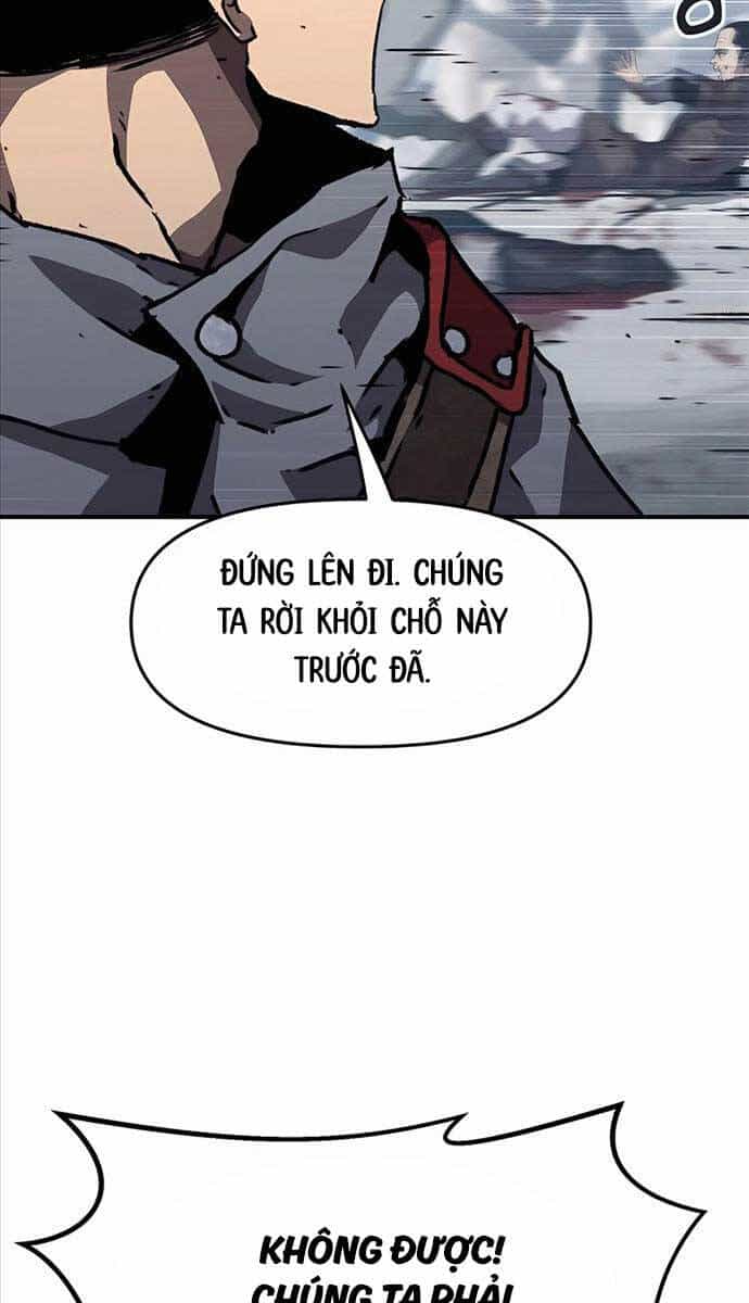 Chiến Binh Đoản Mệnh - Chương 19 - ảnh 88