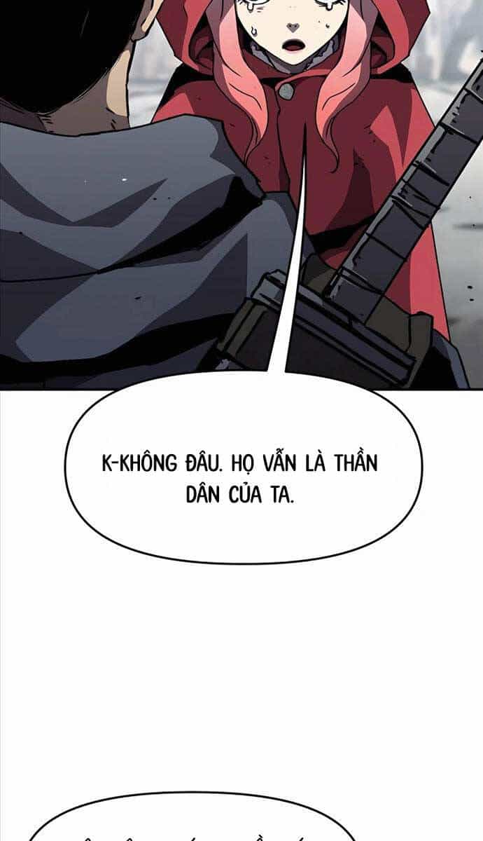 Chiến Binh Đoản Mệnh - Chương 19 - ảnh 92