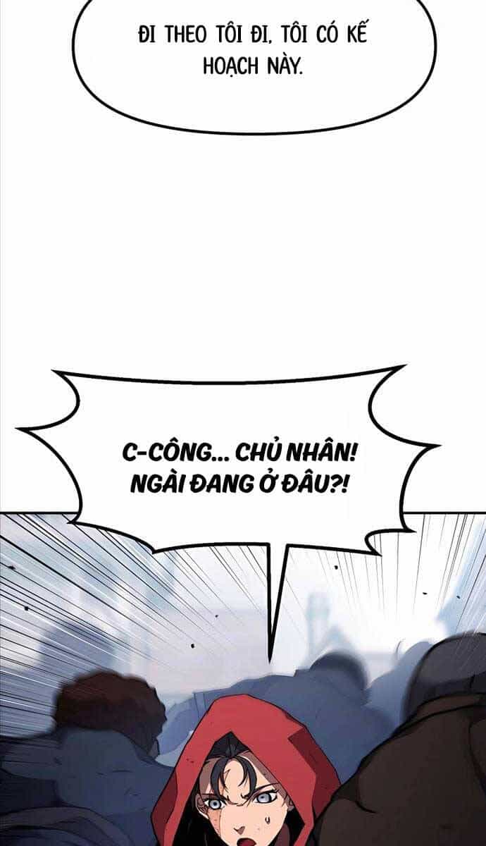 Chiến Binh Đoản Mệnh - Chương 19 - ảnh 94