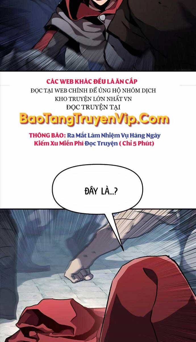 Chiến Binh Đoản Mệnh - Chương 19 - ảnh 95