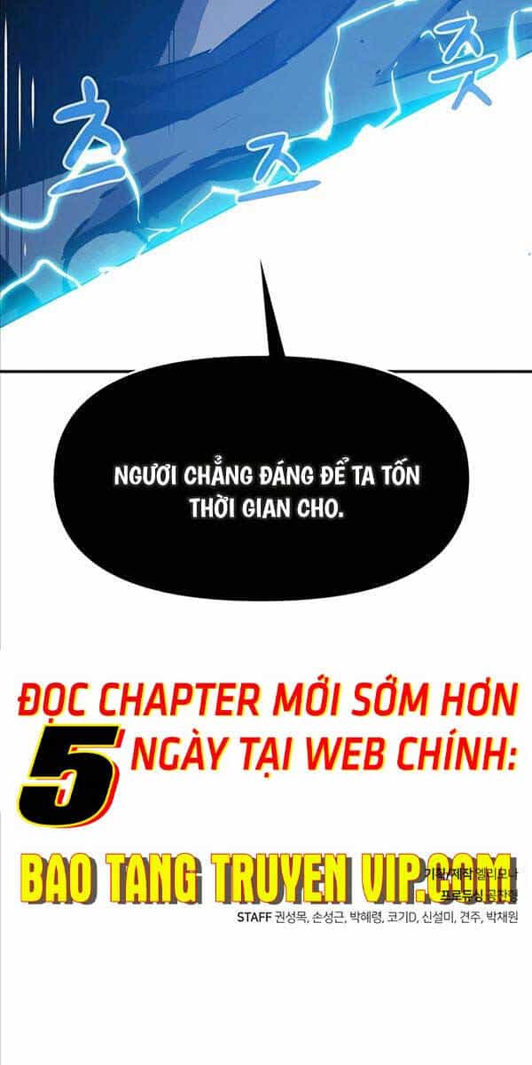 Chiến Binh Đoản Mệnh - Chương 20 - ảnh 110