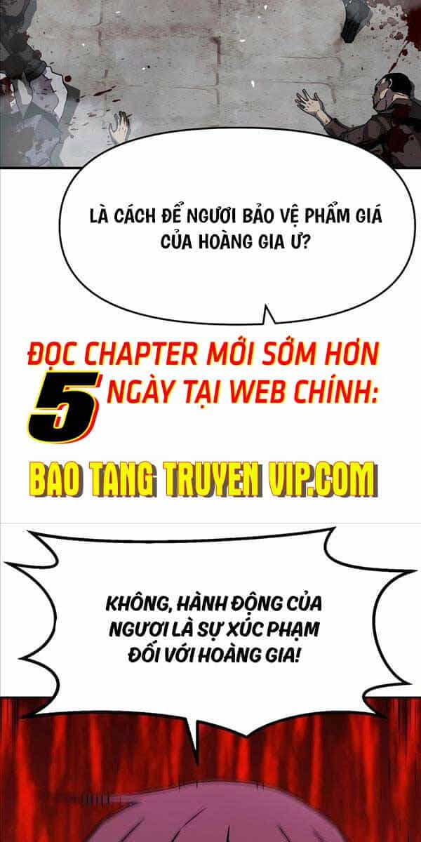 Chiến Binh Đoản Mệnh - Chương 20 - ảnh 13