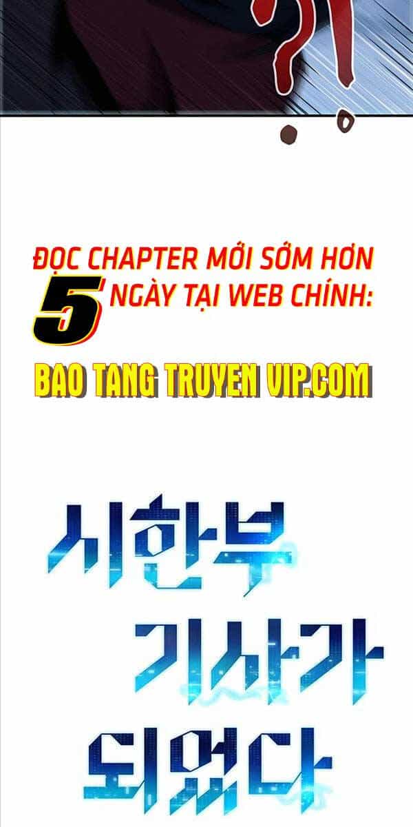 Chiến Binh Đoản Mệnh - Chương 20 - ảnh 30