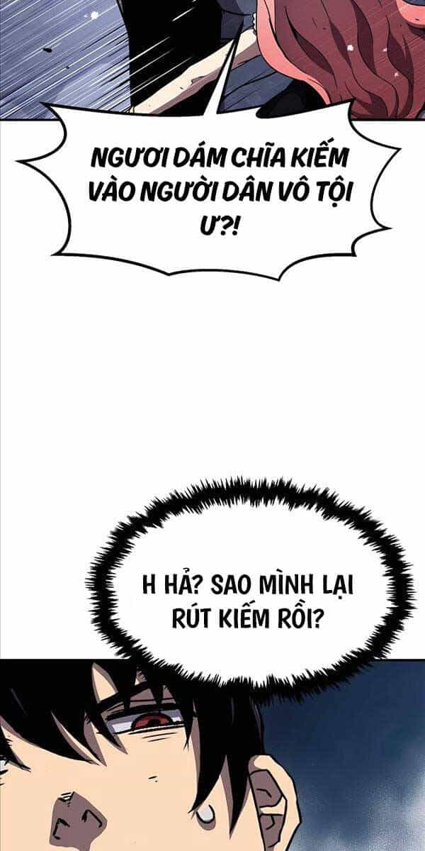 Chiến Binh Đoản Mệnh - Chương 20 - ảnh 53