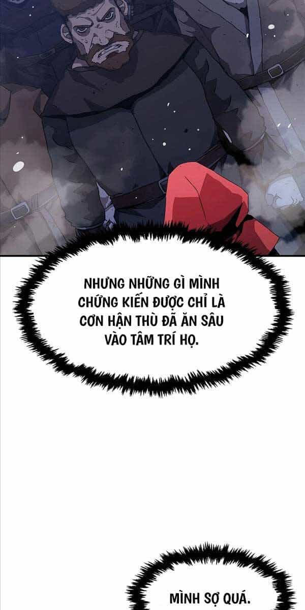 Chiến Binh Đoản Mệnh - Chương 20 - ảnh 69