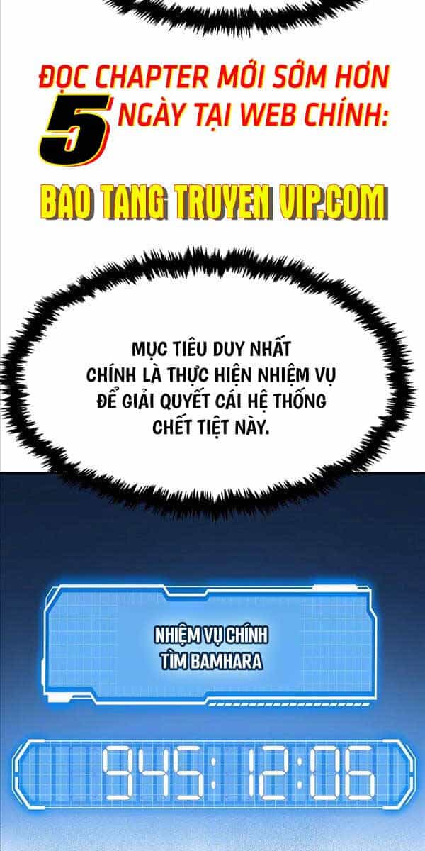 Chiến Binh Đoản Mệnh - Chương 20 - ảnh 77