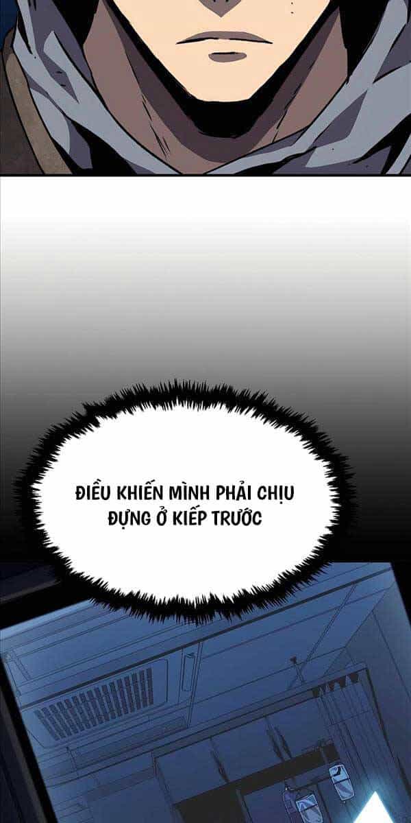 Chiến Binh Đoản Mệnh - Chương 20 - ảnh 81