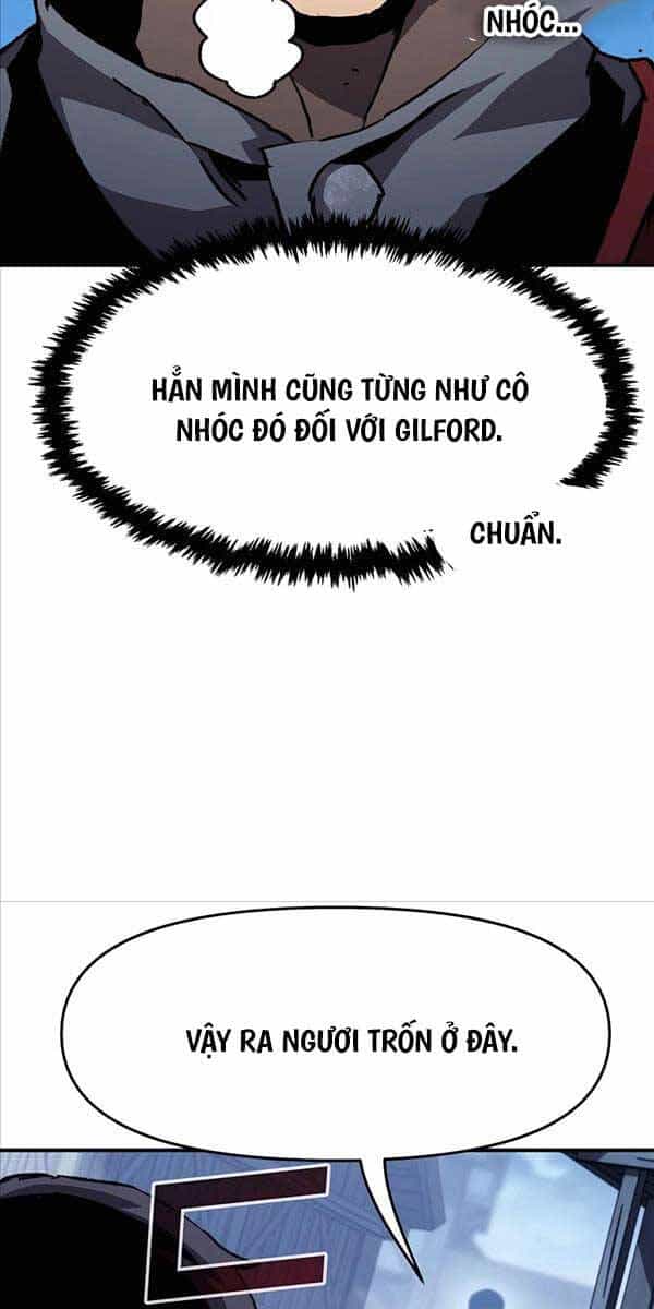 Chiến Binh Đoản Mệnh - Chương 20 - ảnh 85
