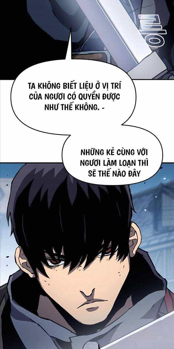 Chiến Binh Đoản Mệnh - Chương 20 - ảnh 91