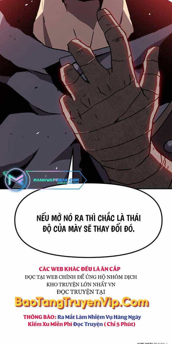 Chiến Binh Đoản Mệnh - Chương 21 - ảnh 102