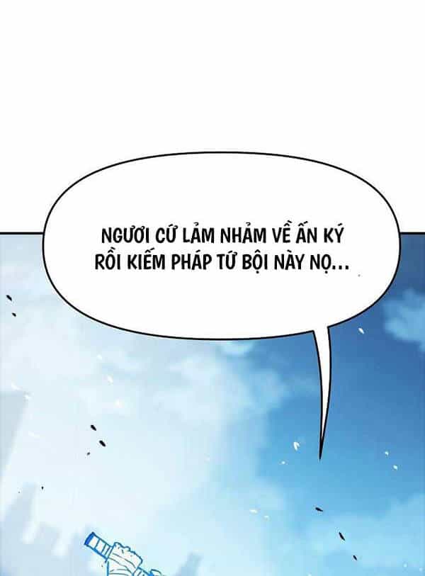 Chiến Binh Đoản Mệnh - Chương 21 - ảnh 48