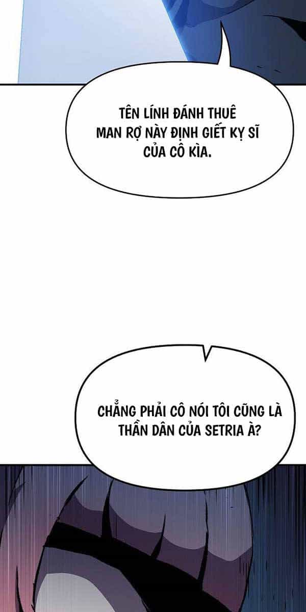 Chiến Binh Đoản Mệnh - Chương 21 - ảnh 58