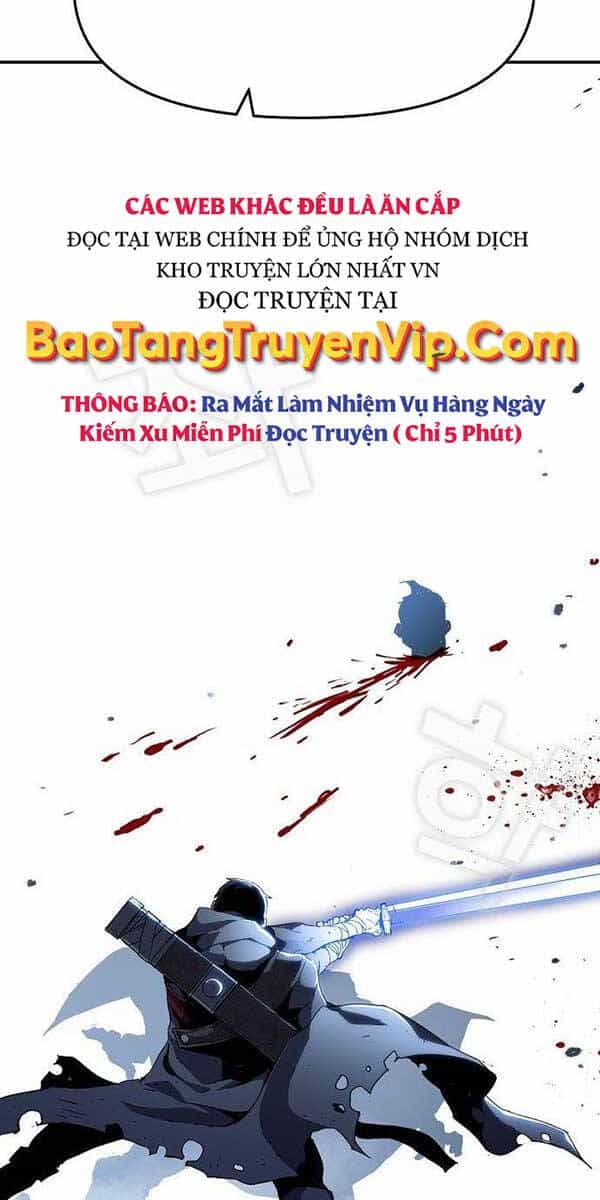 Chiến Binh Đoản Mệnh - Chương 21 - ảnh 62