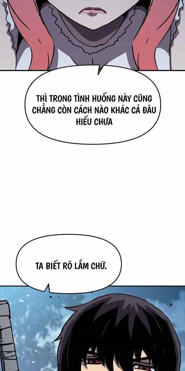 Chiến Binh Đoản Mệnh - Chương 21 - ảnh 70