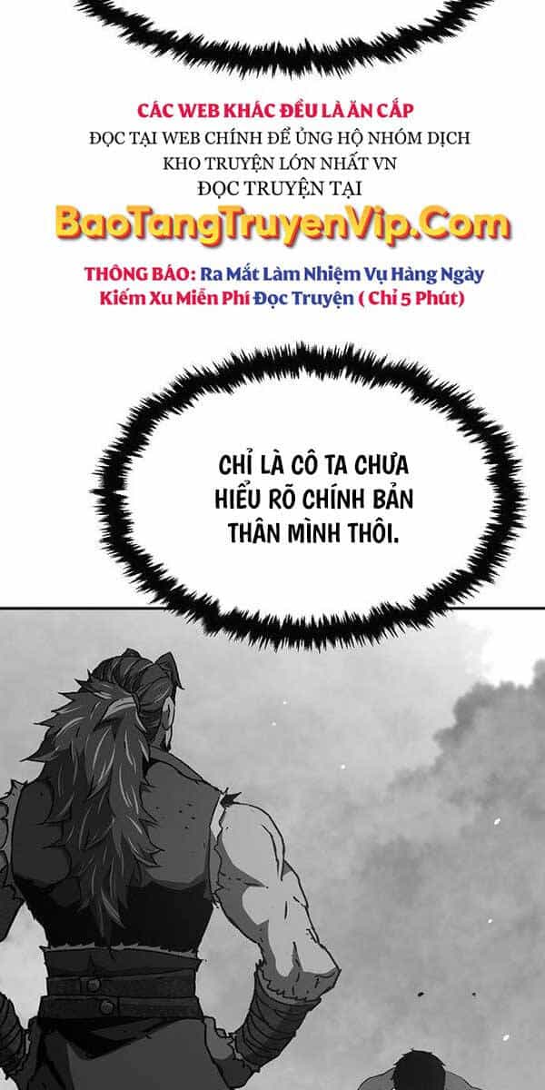 Chiến Binh Đoản Mệnh - Chương 21 - ảnh 83