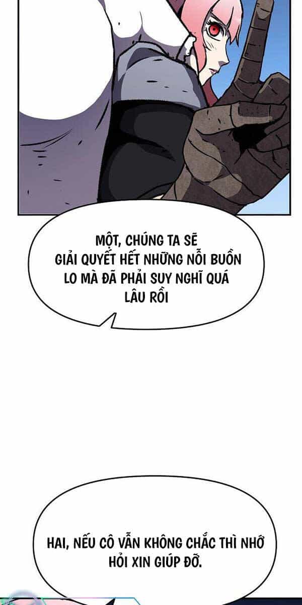 Chiến Binh Đoản Mệnh - Chương 21 - ảnh 85