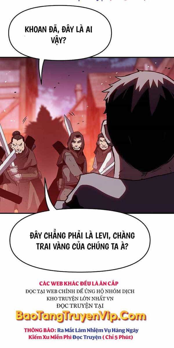Chiến Binh Đoản Mệnh - Chương 21 - ảnh 98
