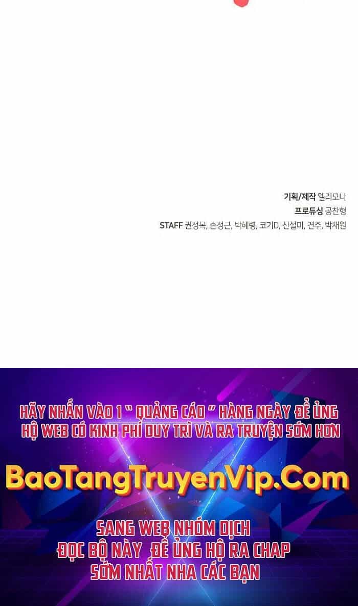 Chiến Binh Đoản Mệnh - Chương 22 - ảnh 112