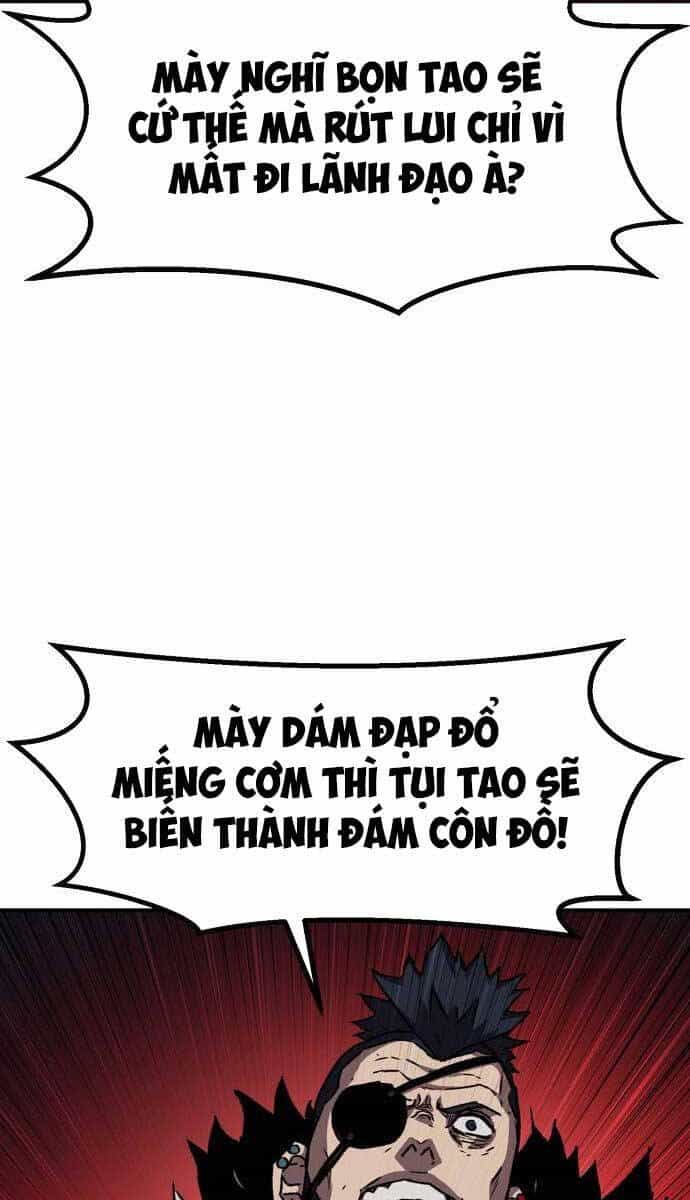 Chiến Binh Đoản Mệnh - Chương 22 - ảnh 14
