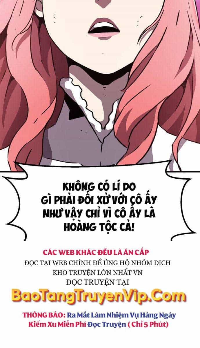 Chiến Binh Đoản Mệnh - Chương 22 - ảnh 65