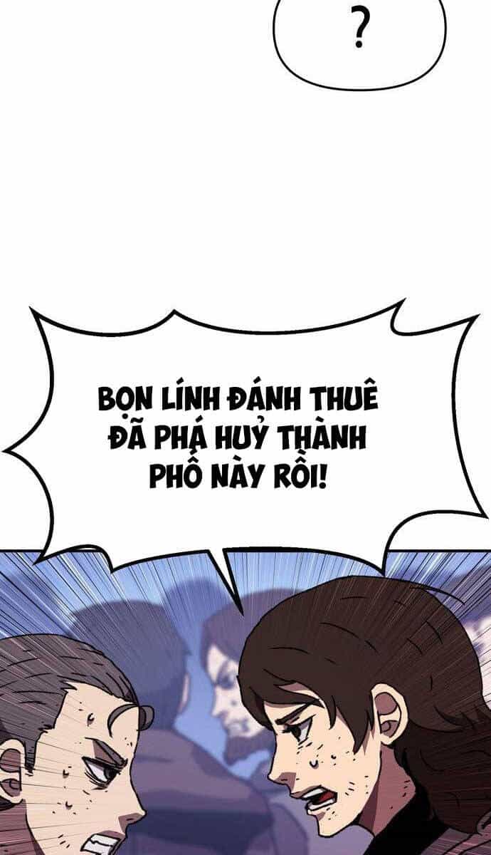 Chiến Binh Đoản Mệnh - Chương 22 - ảnh 73