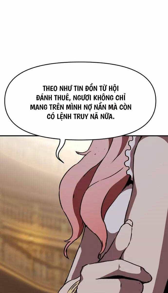 Chiến Binh Đoản Mệnh - Chương 23 - ảnh 100
