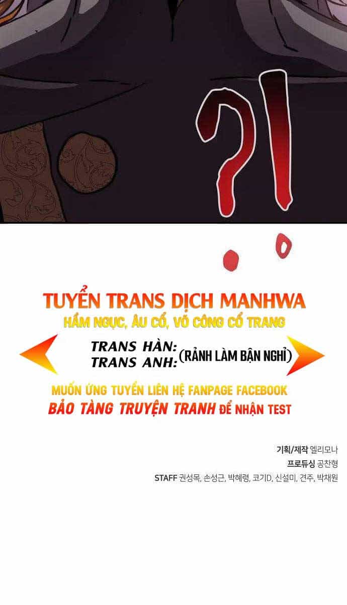 Chiến Binh Đoản Mệnh - Chương 23 - ảnh 111