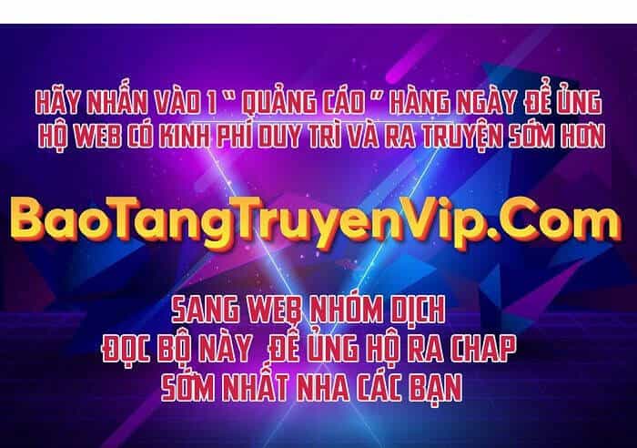 Chiến Binh Đoản Mệnh - Chương 23 - ảnh 112