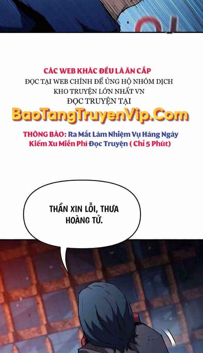 Chiến Binh Đoản Mệnh - Chương 23 - ảnh 18
