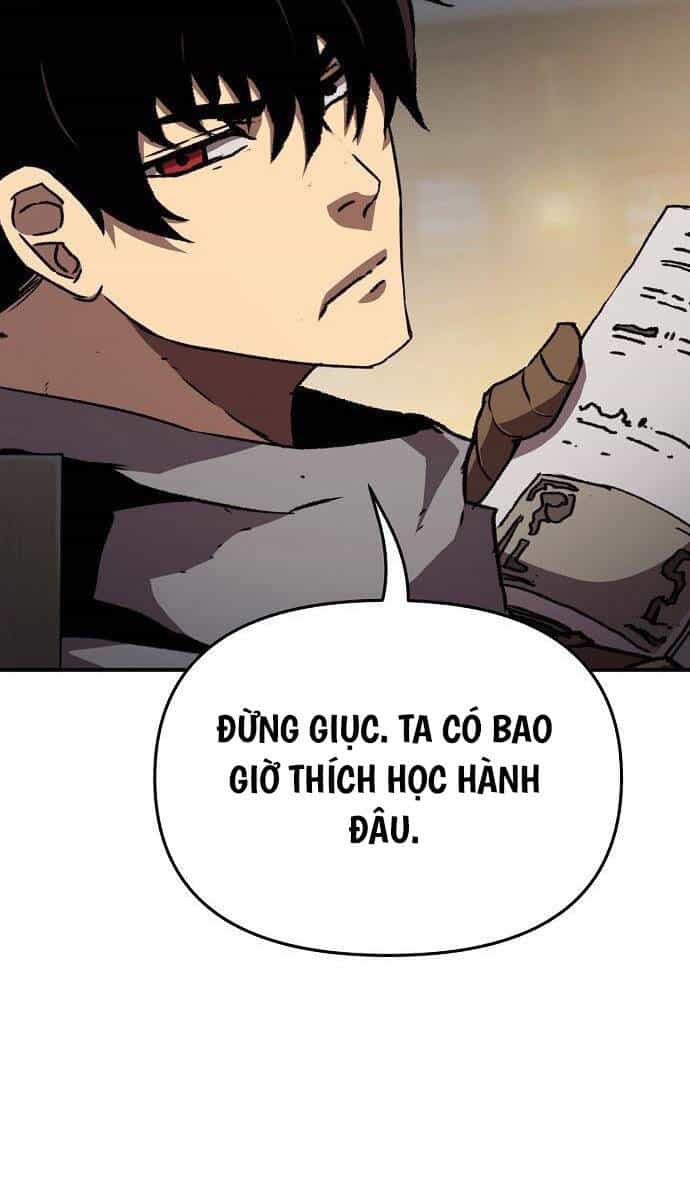 Chiến Binh Đoản Mệnh - Chương 24 - ảnh 101