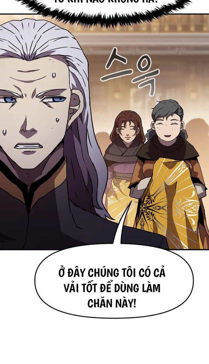 Chiến Binh Đoản Mệnh - Chương 24 - ảnh 15