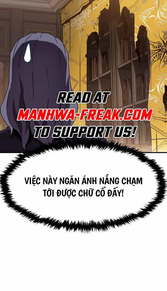 Chiến Binh Đoản Mệnh - Chương 24 - ảnh 17