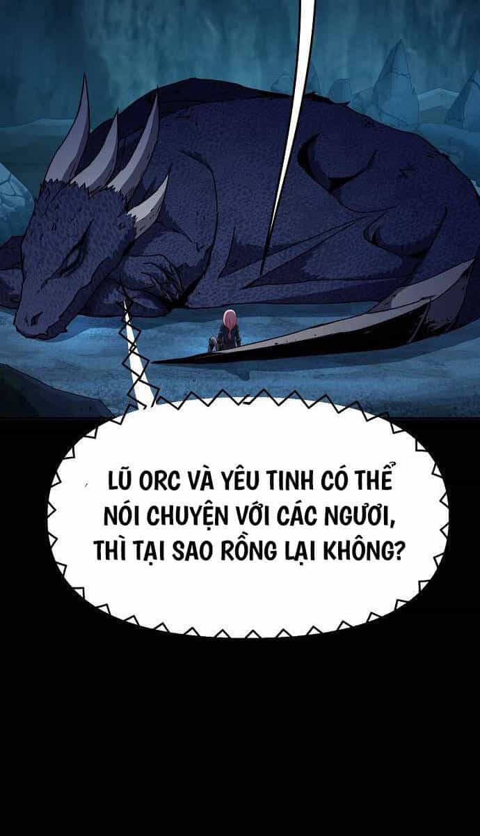 Chiến Binh Đoản Mệnh - Chương 24 - ảnh 32