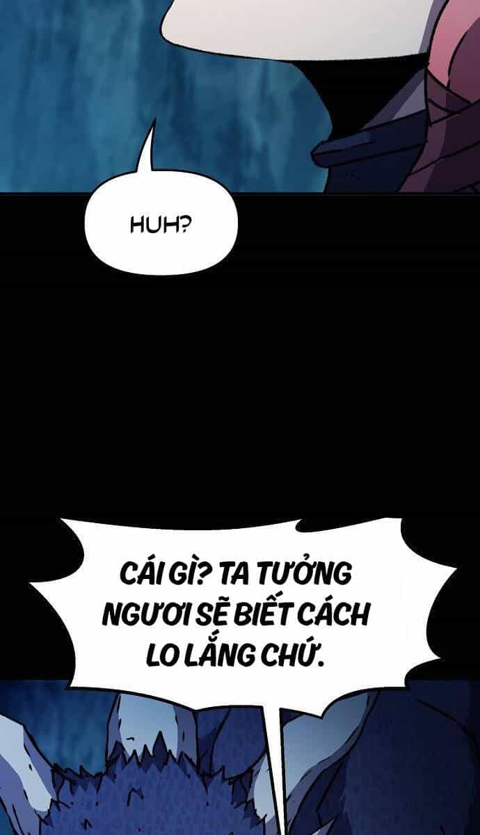 Chiến Binh Đoản Mệnh - Chương 24 - ảnh 52