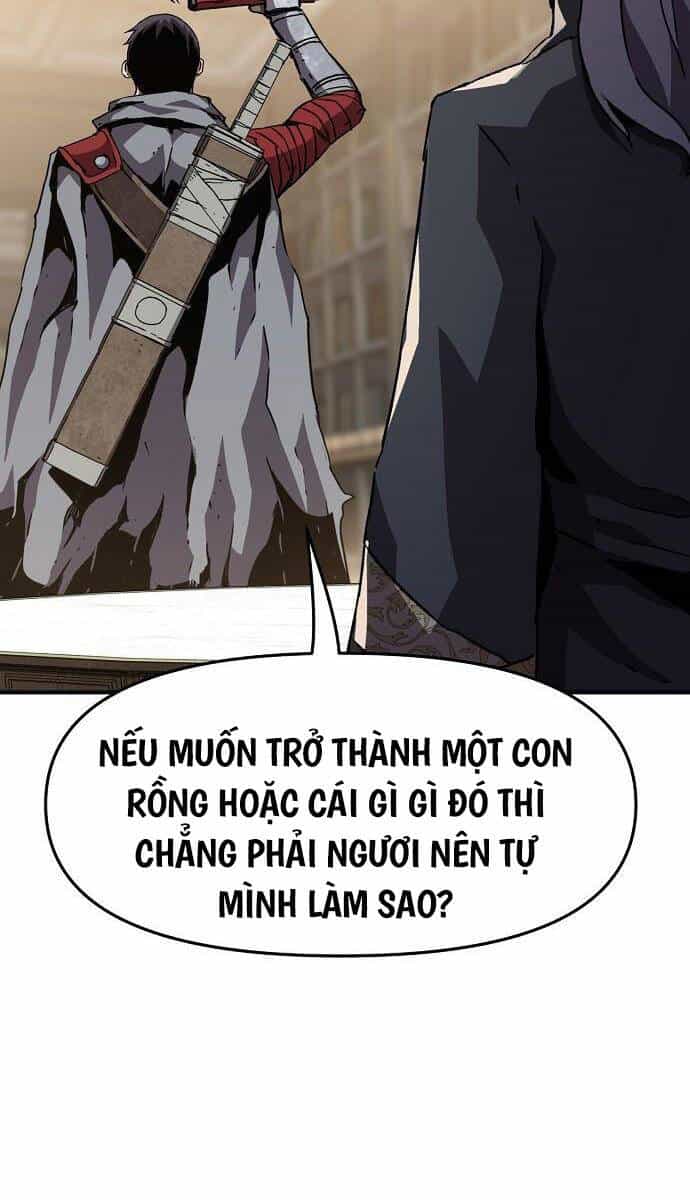 Chiến Binh Đoản Mệnh - Chương 24 - ảnh 6