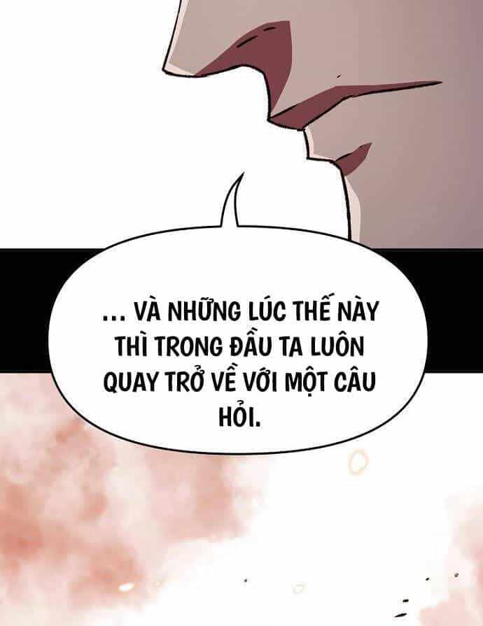 Chiến Binh Đoản Mệnh - Chương 24 - ảnh 65