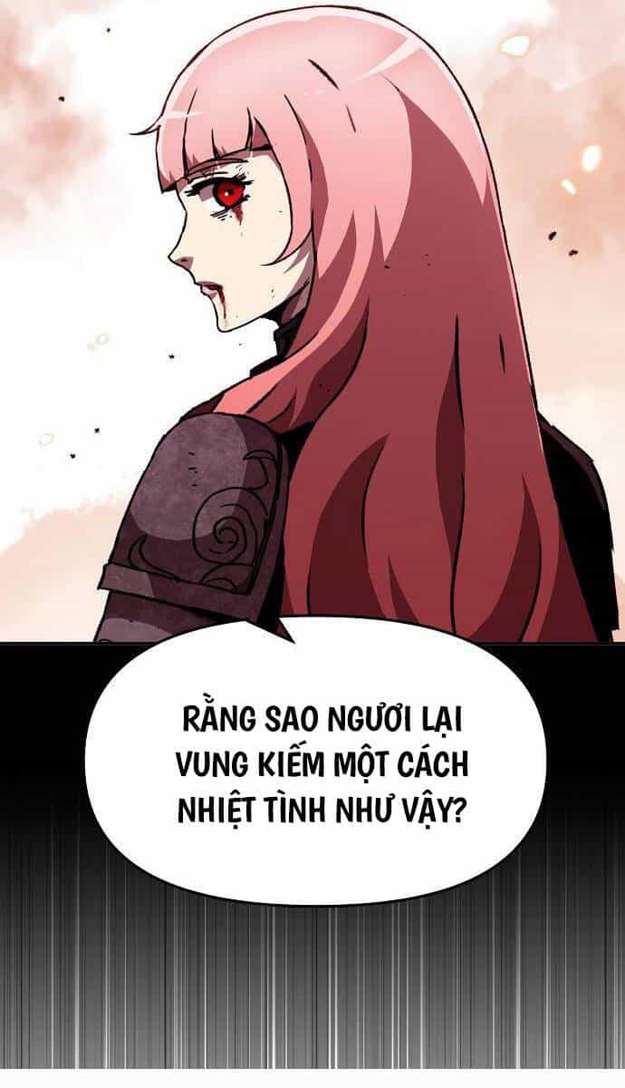 Chiến Binh Đoản Mệnh - Chương 24 - ảnh 66