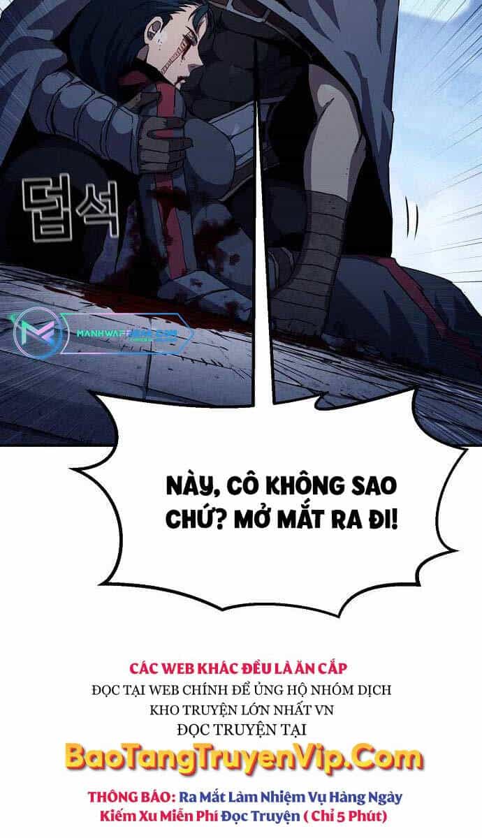 Chiến Binh Đoản Mệnh - Chương 25 - ảnh 100
