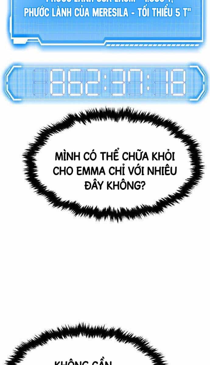 Chiến Binh Đoản Mệnh - Chương 25 - ảnh 105