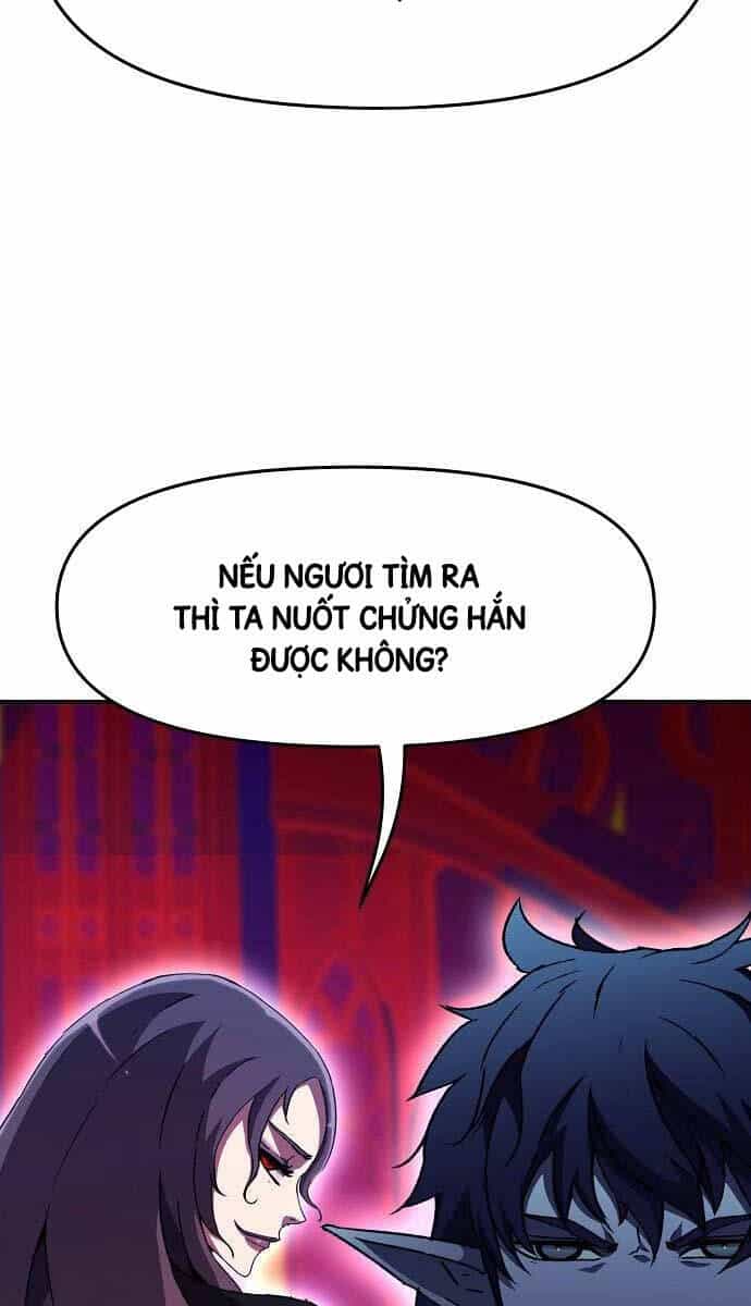Chiến Binh Đoản Mệnh - Chương 25 - ảnh 22