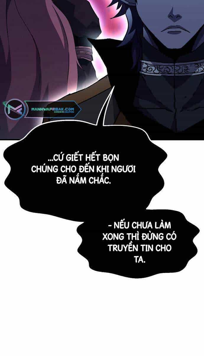 Chiến Binh Đoản Mệnh - Chương 25 - ảnh 23