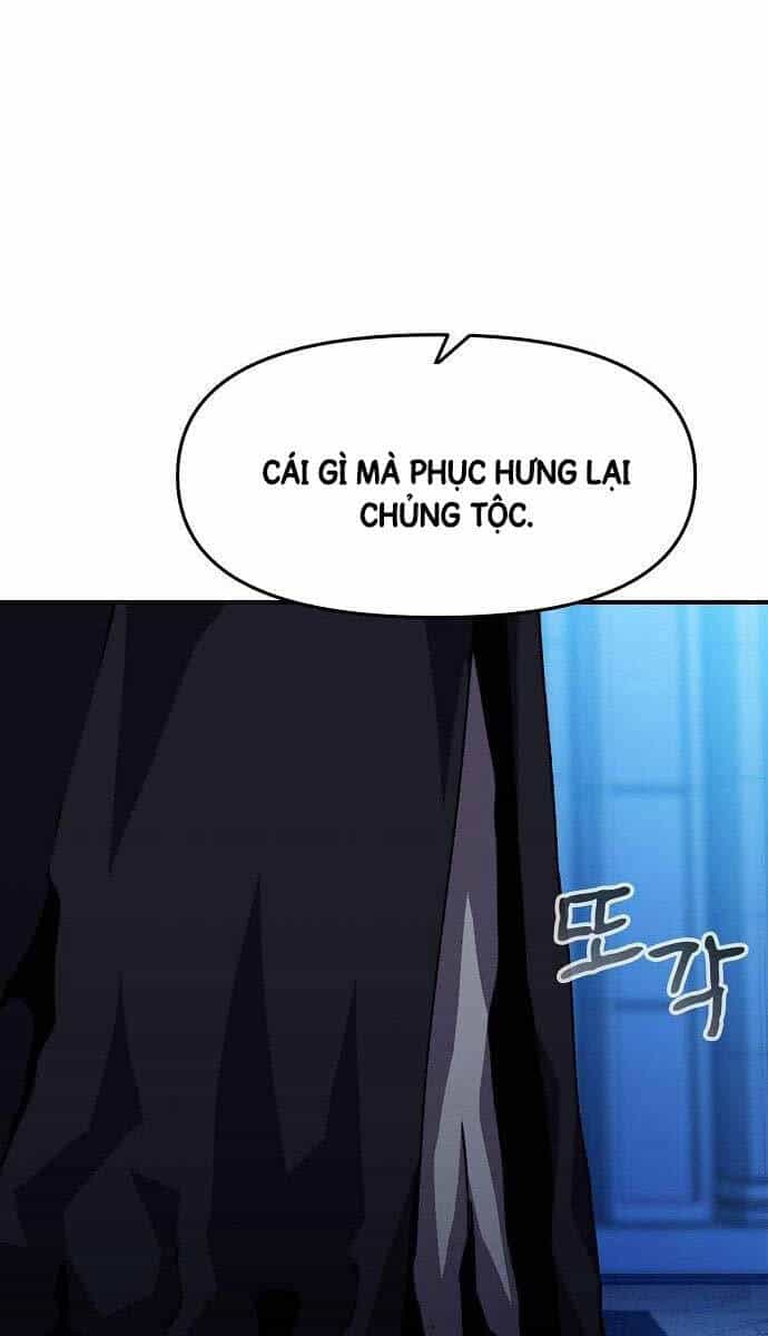 Chiến Binh Đoản Mệnh - Chương 25 - ảnh 26