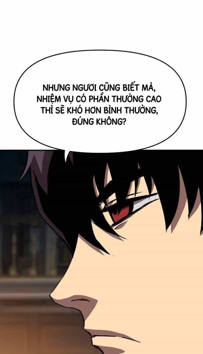 Chiến Binh Đoản Mệnh - Chương 25 - ảnh 4