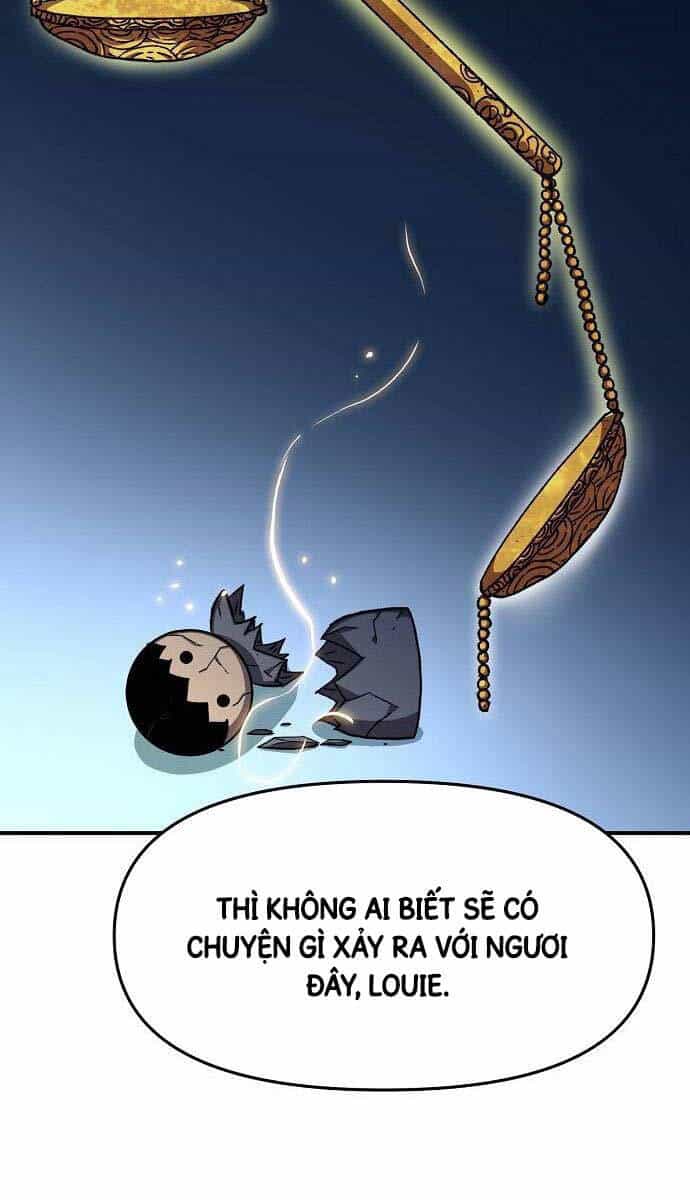 Chiến Binh Đoản Mệnh - Chương 25 - ảnh 50