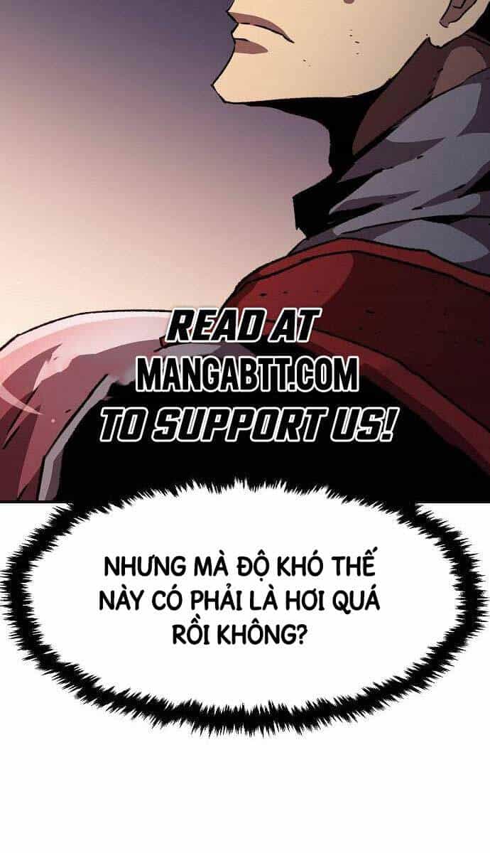 Chiến Binh Đoản Mệnh - Chương 25 - ảnh 81